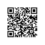 TVPS00RK-25-37SB-LC QRCode