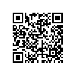 TVPS00RK-25-37SC QRCode