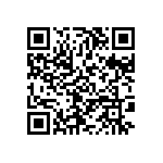 TVPS00RK-25-37SD-LC QRCode