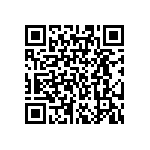 TVPS00RK-25-37SD QRCode