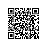 TVPS00RK-25-43BB QRCode