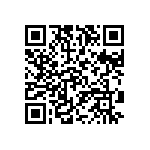 TVPS00RK-25-43HB QRCode