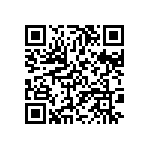 TVPS00RK-25-43HN-LC QRCode