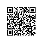 TVPS00RK-25-43JA-LC QRCode