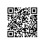 TVPS00RK-25-43JC-LC QRCode