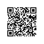 TVPS00RK-25-43JD-LC QRCode