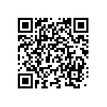 TVPS00RK-25-43JN-LC QRCode