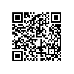 TVPS00RK-25-43PA-LC QRCode