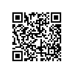 TVPS00RK-25-43PA QRCode