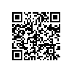 TVPS00RK-25-43PC-LC QRCode