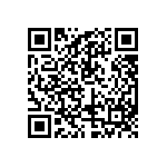 TVPS00RK-25-43SB-LC QRCode