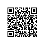 TVPS00RK-25-4HC-LC QRCode