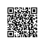 TVPS00RK-25-4JA-LC QRCode