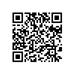 TVPS00RK-25-4JD-LC QRCode