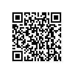 TVPS00RK-25-4JN-LC QRCode