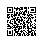 TVPS00RK-25-4PA QRCode