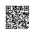 TVPS00RK-25-4PB-LC QRCode