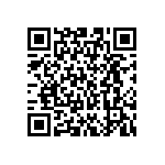 TVPS00RK-25-4PC QRCode