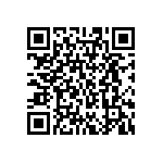 TVPS00RK-25-4SA-LC QRCode