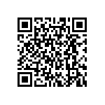 TVPS00RK-25-4SD-LC QRCode