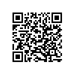 TVPS00RK-25-61HB-LC QRCode