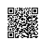 TVPS00RK-25-61HC-LC QRCode