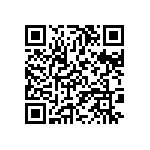 TVPS00RK-25-61HD-LC QRCode