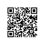 TVPS00RK-25-61JC-LC QRCode