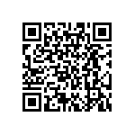 TVPS00RK-25-61JD QRCode