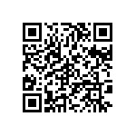 TVPS00RK-25-61PA-LC QRCode