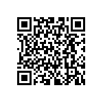 TVPS00RK-9-35AC QRCode