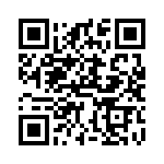 TVPS00RK-9-35B QRCode