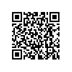 TVPS00RK-9-35BC QRCode