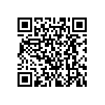 TVPS00RK-9-35HB-LC QRCode