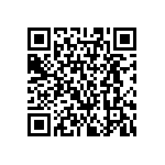 TVPS00RK-9-35HC-LC QRCode