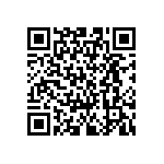 TVPS00RK-9-35HC QRCode