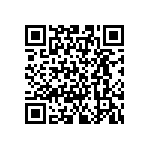 TVPS00RK-9-35JB QRCode