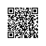 TVPS00RK-9-35PB-LC QRCode