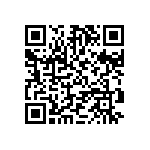 TVPS00RK-9-35S-LC QRCode