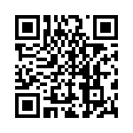 TVPS00RK-9-35S QRCode