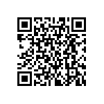 TVPS00RK-9-35SA-LC QRCode