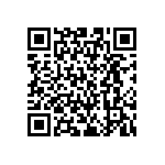 TVPS00RK-9-98AC QRCode