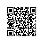 TVPS00RK-9-98BA QRCode