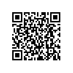 TVPS00RK-9-98JC-LC QRCode