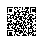 TVPS00RK-9-98JN-LC QRCode