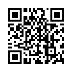 TVPS00RK-9-98P QRCode