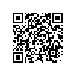 TVPS00RK-9-98PB QRCode