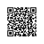 TVPS00RK-9-98SB QRCode