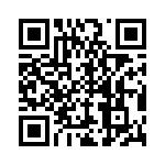 TVPS00RK11-4S QRCode