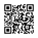 TVPS00RK15-4P QRCode